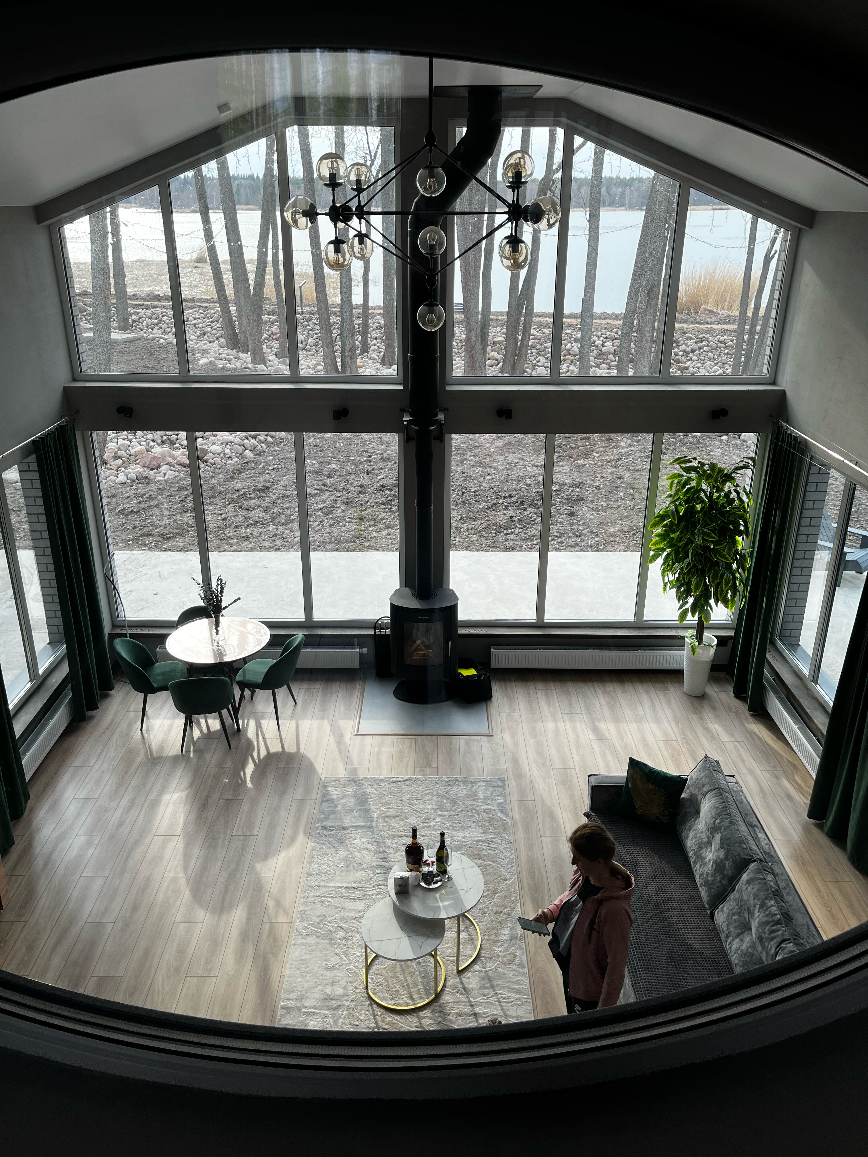 Фото Zimino Park