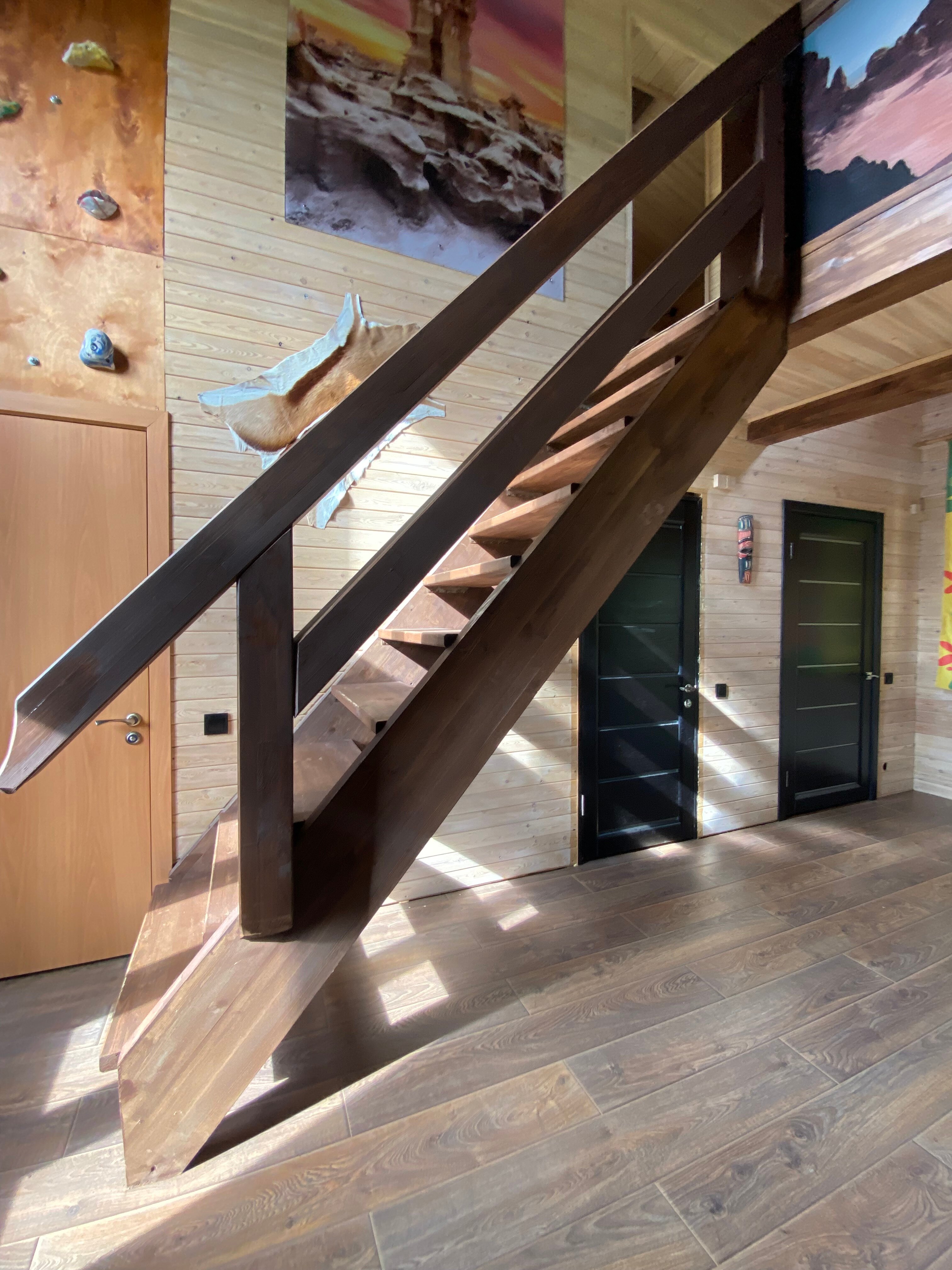 Фото АЛьТАИр