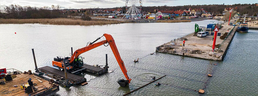 Management company Ark Engineering Services, Dubai, photo