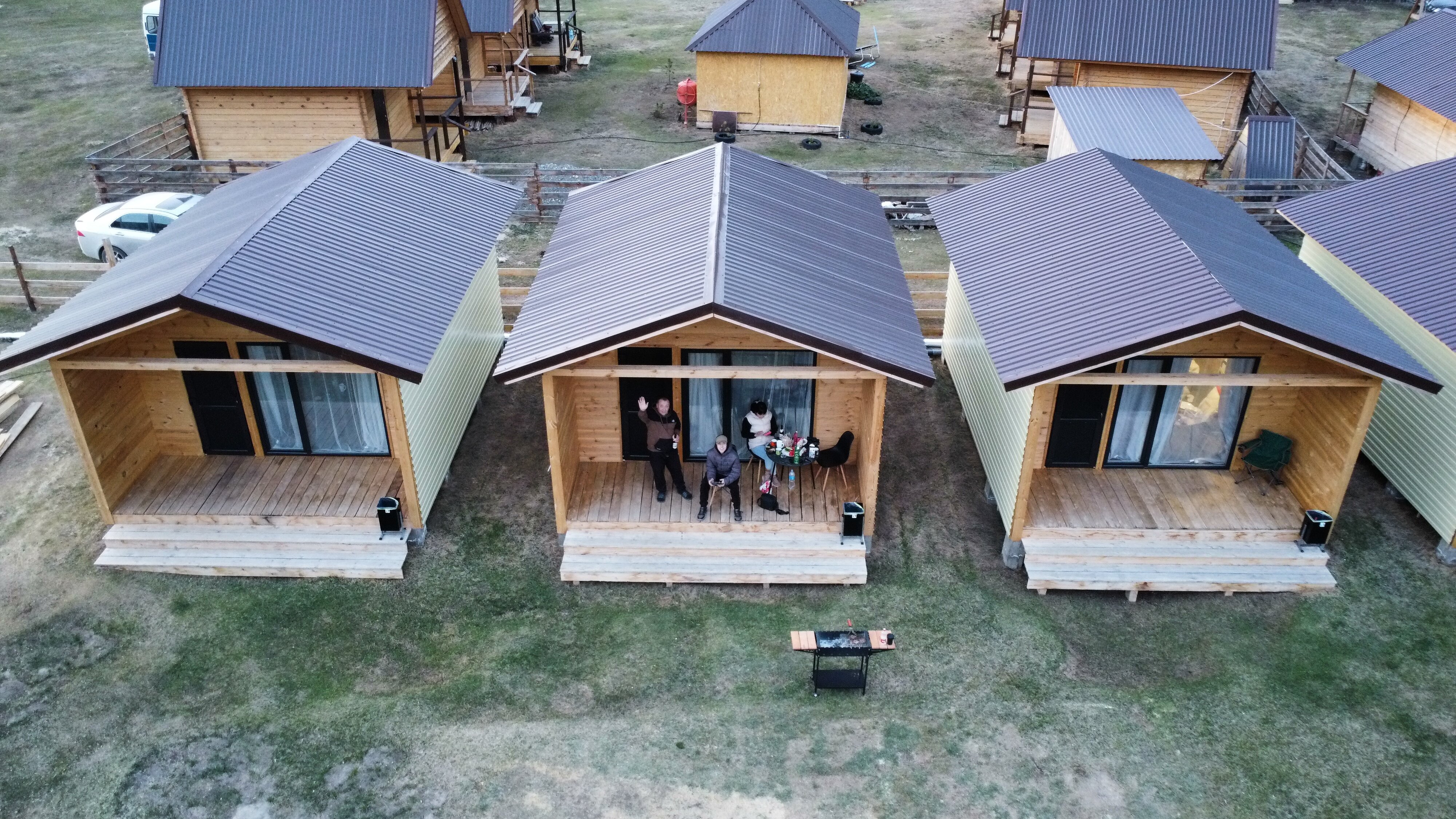 Фото Место силы