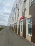 Рандеву (derevnya Ostrovtsy, Zavodskaya ulitsa, с22), hotel