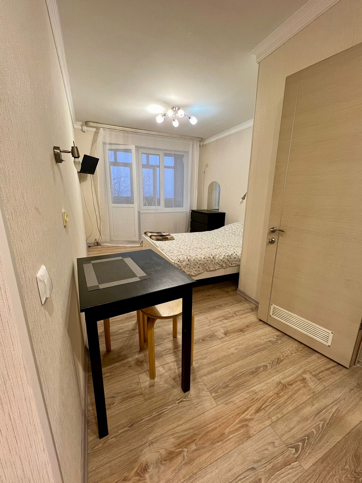 Фото СитиЦентр