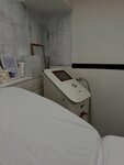 Sugar baby (Baturina Street, 23) ، علم التجميل