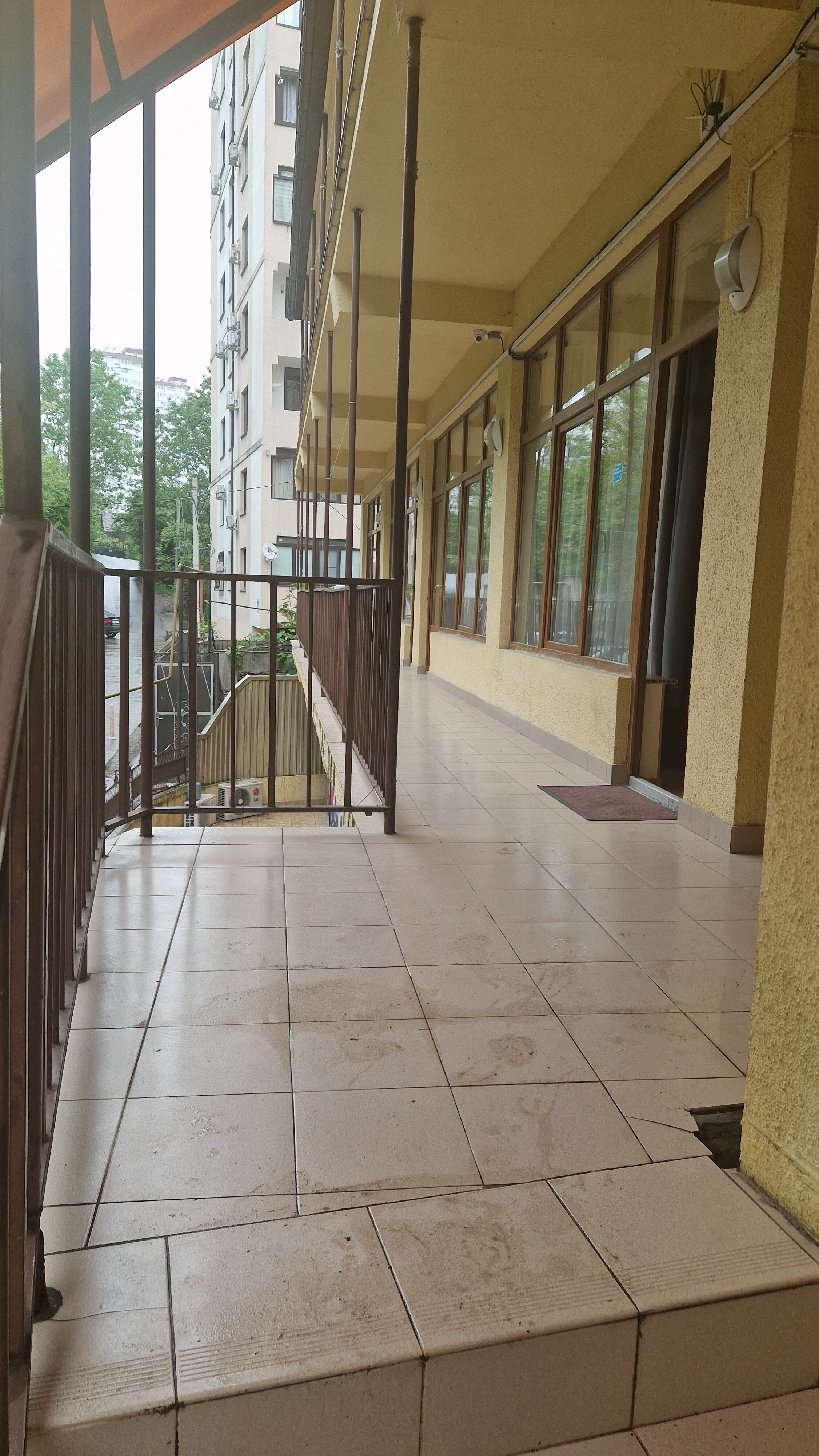 Фото Заречный