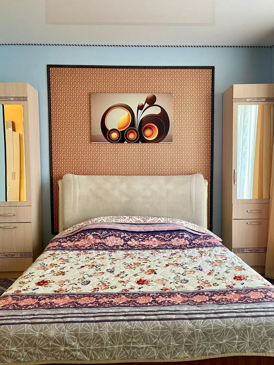 Фото Алетон