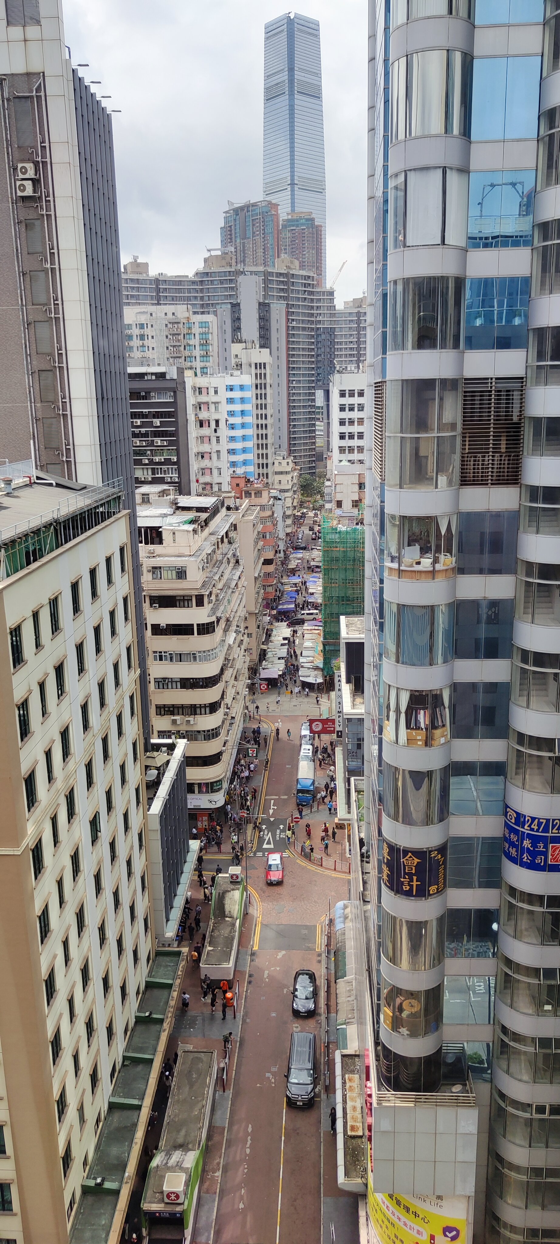 Фото Prudential Hotel