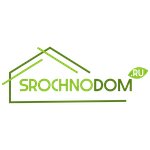 SrochnoDom.ru (Burakova Street, 29), construction company