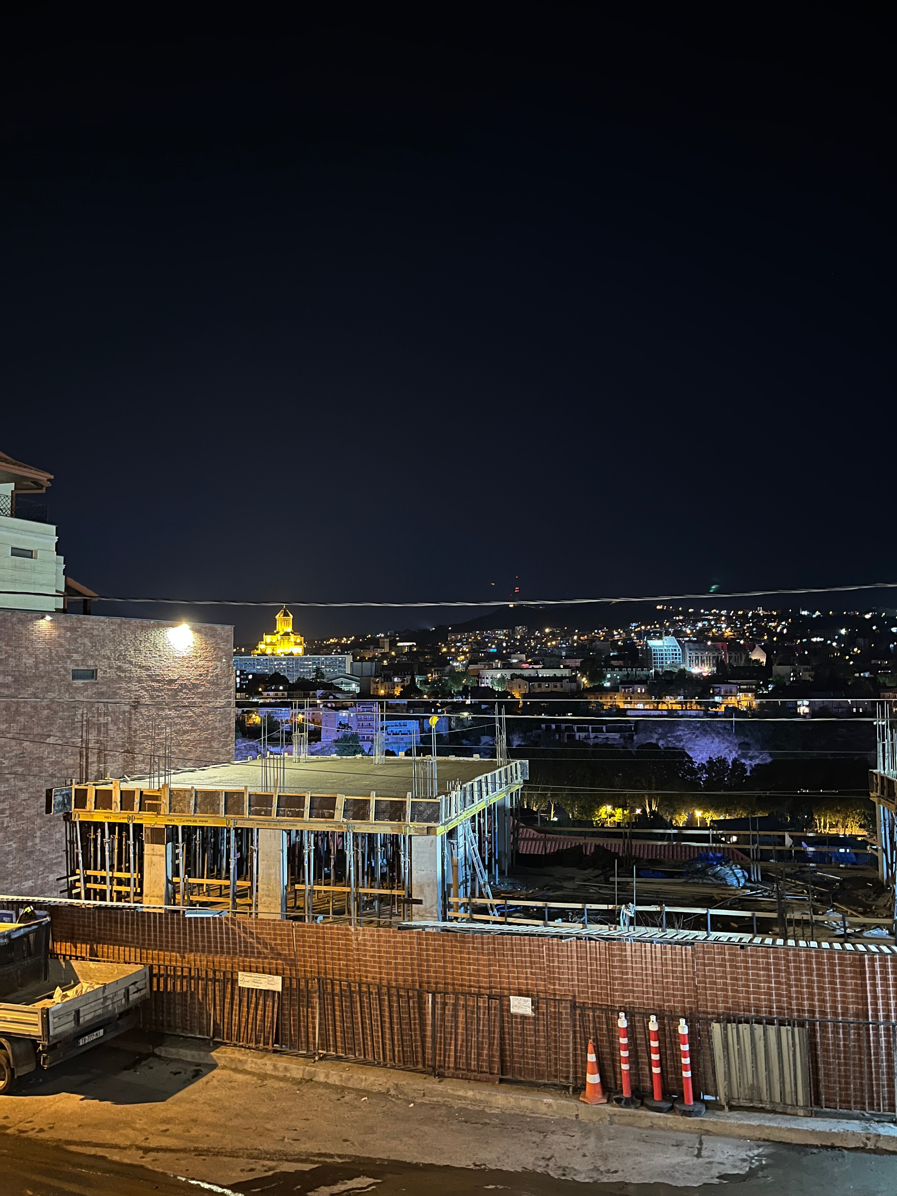 Фото Reikartz King Tamar