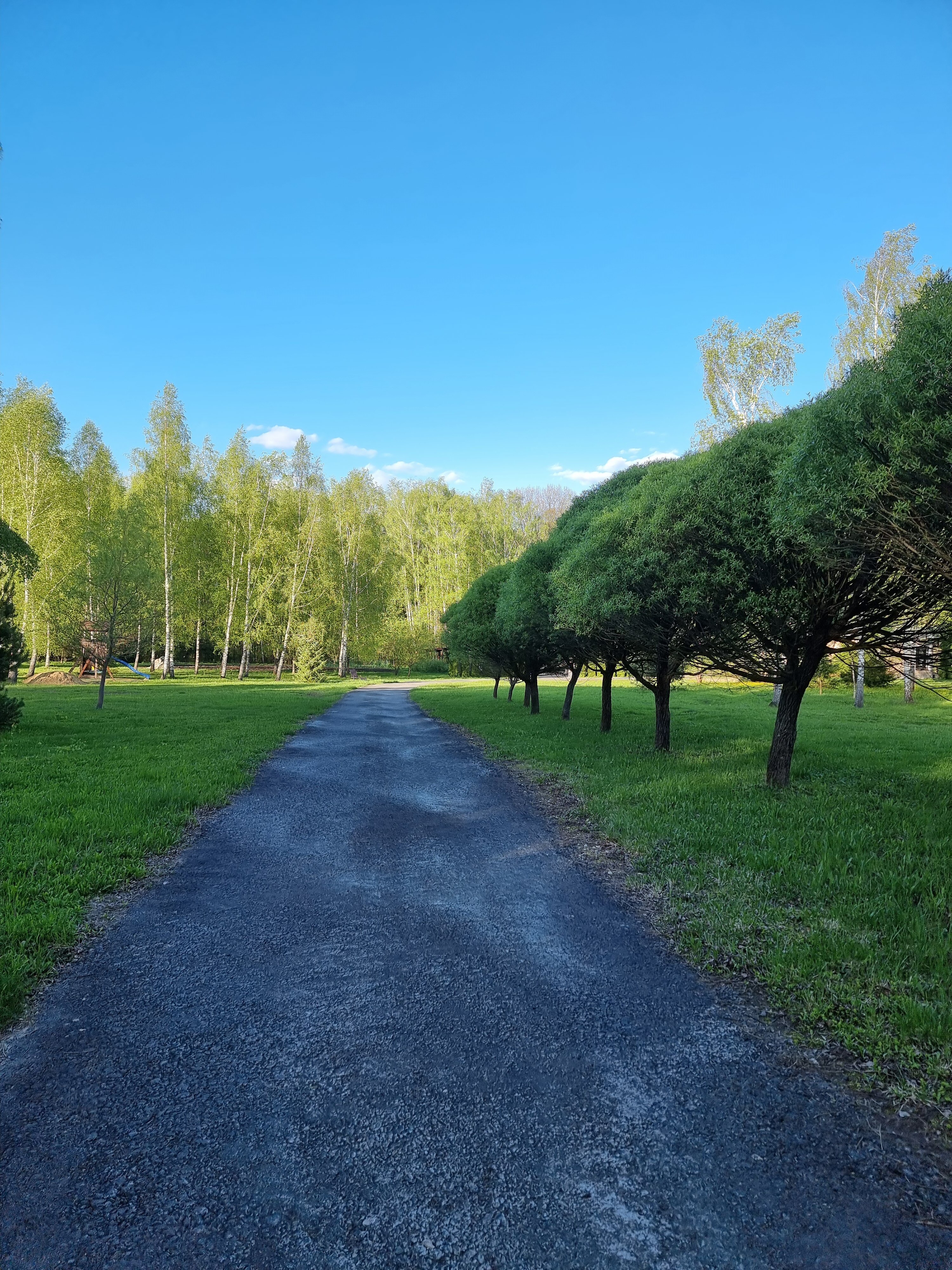 Фото Дом на Лесной Опушке
