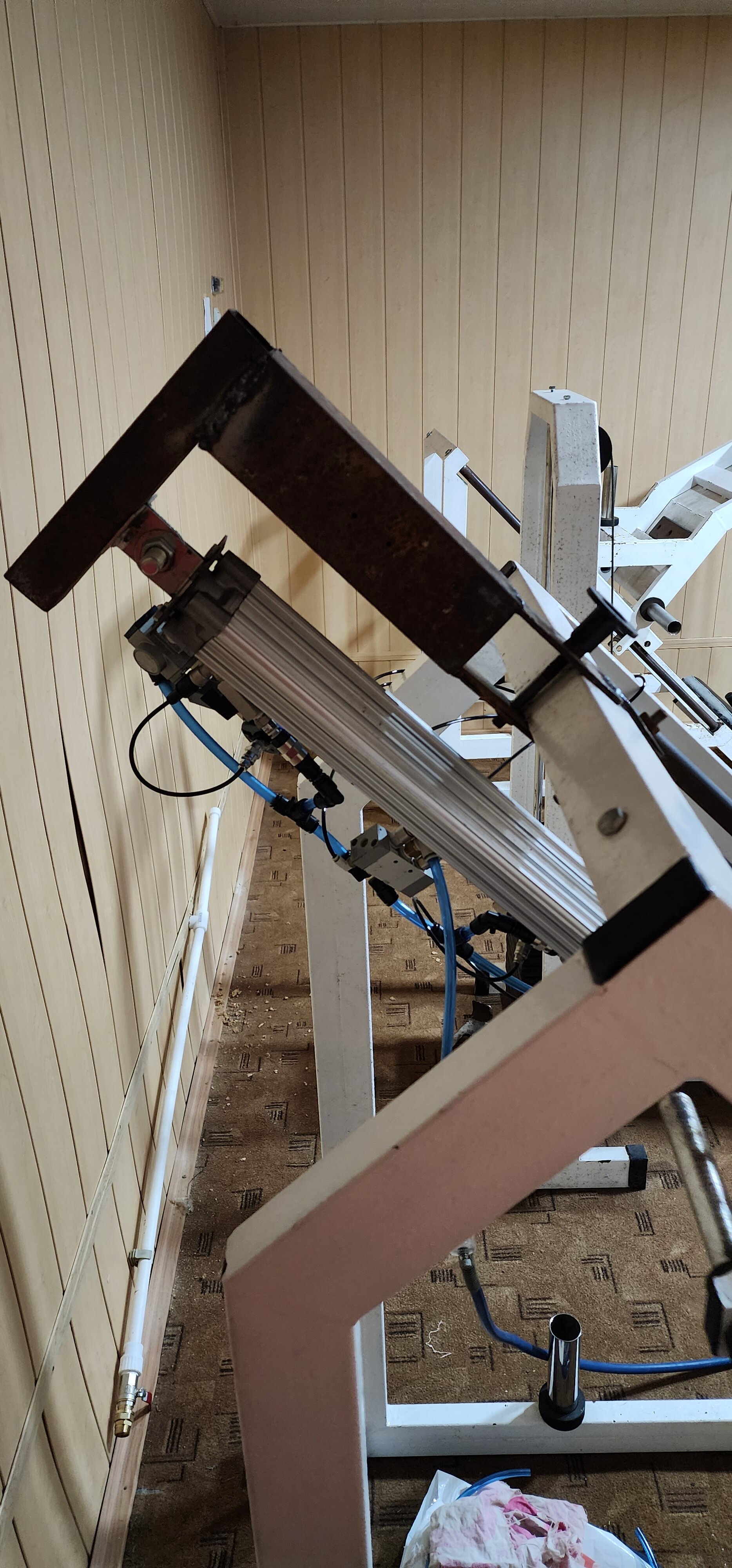 Фото Инкомспорт