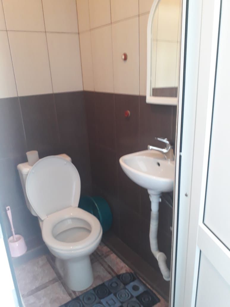 Фото У Полины