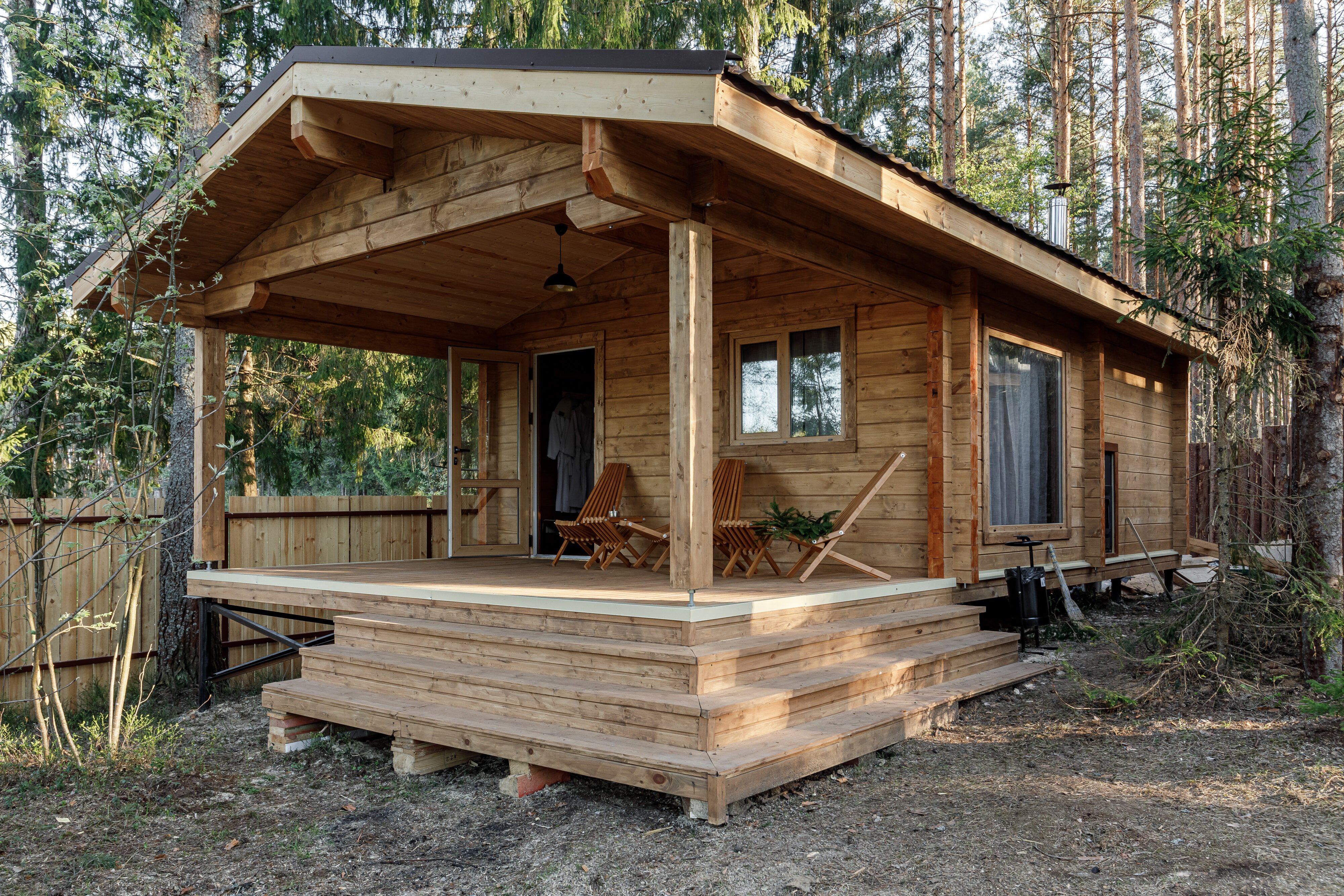 Фото Орша Ривер Клаб