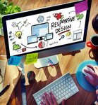 Design Shop for Printing and Advertising (11/1, Al Sharq Street, Sharjah), advertising agency