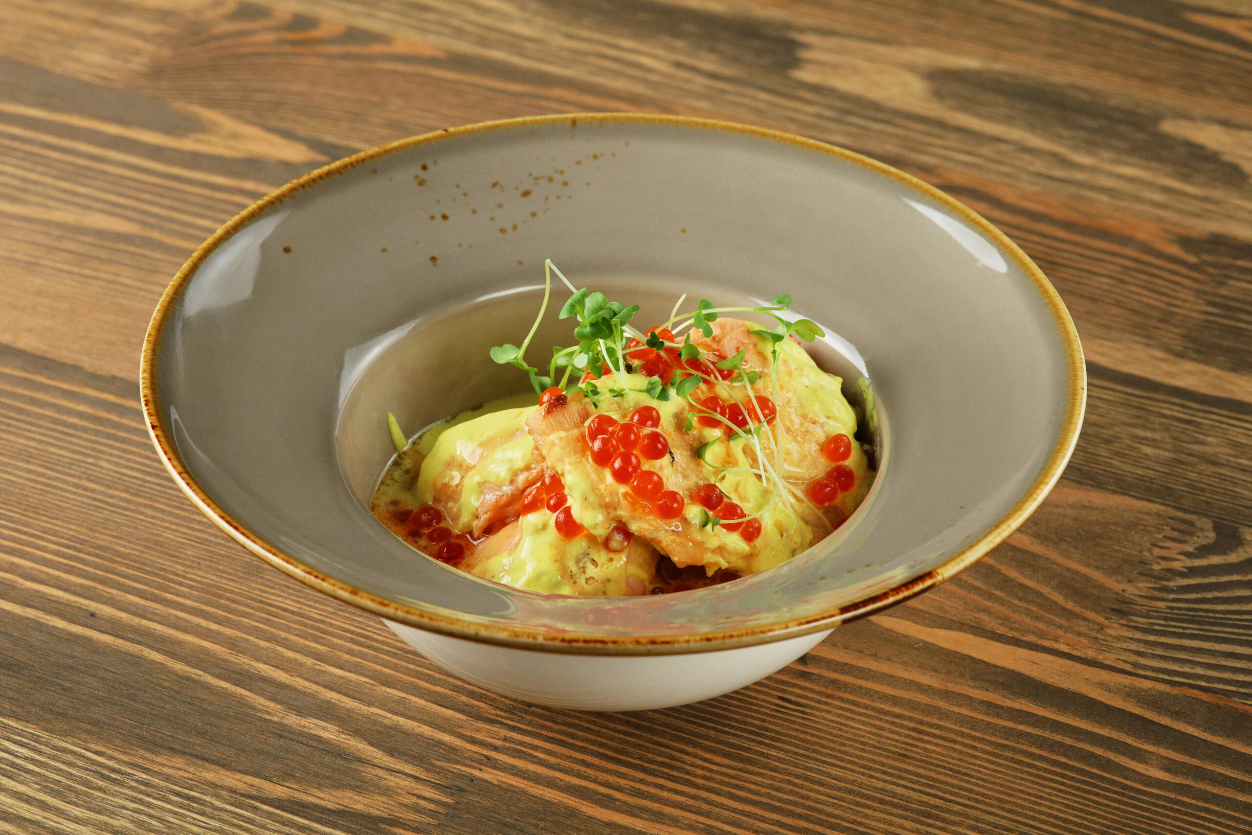 Фото Мирталь