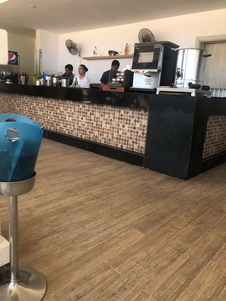 حانة، بار بار الشاطئ ، الغردقة، صورة