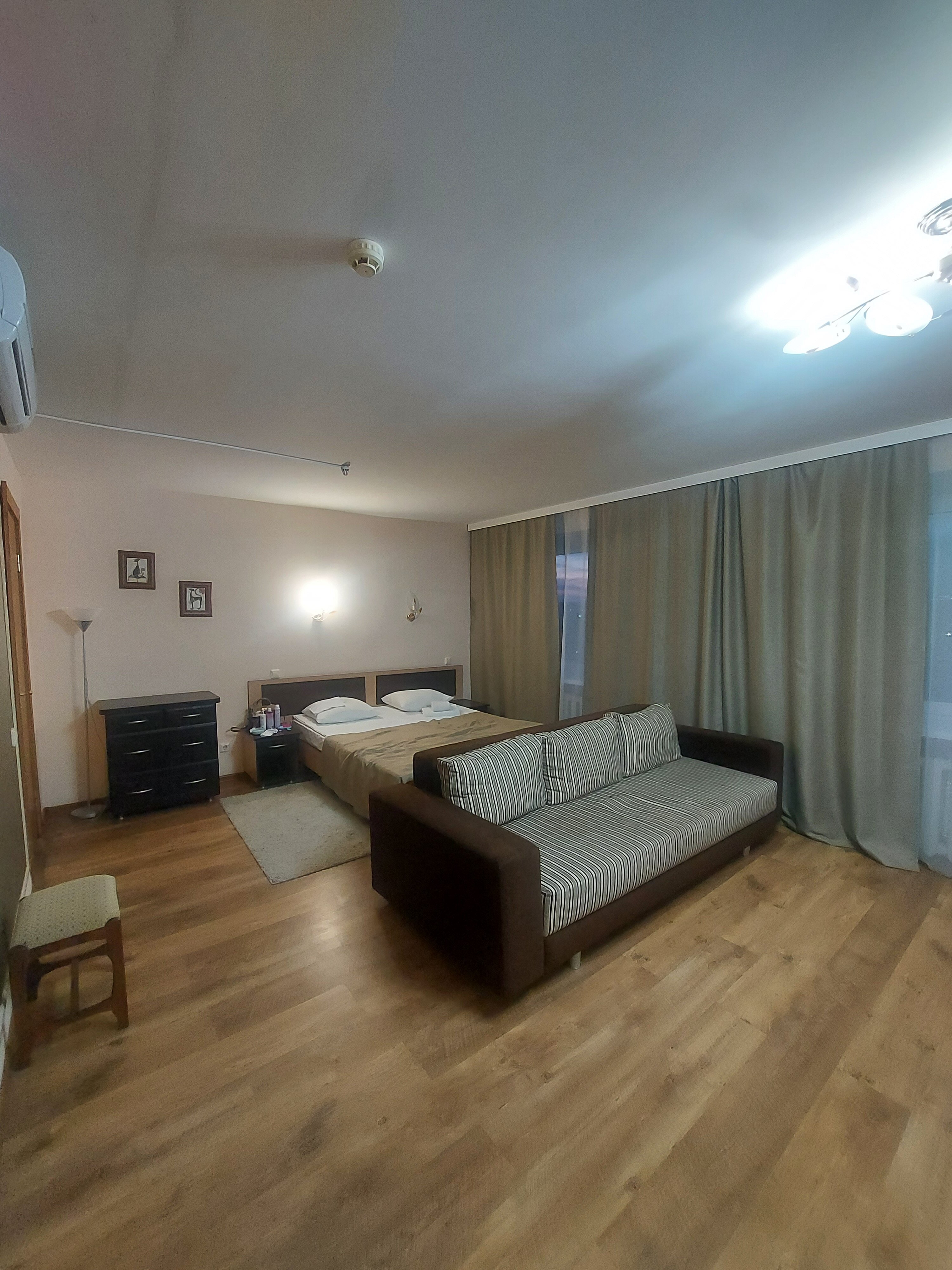 Фото Турист