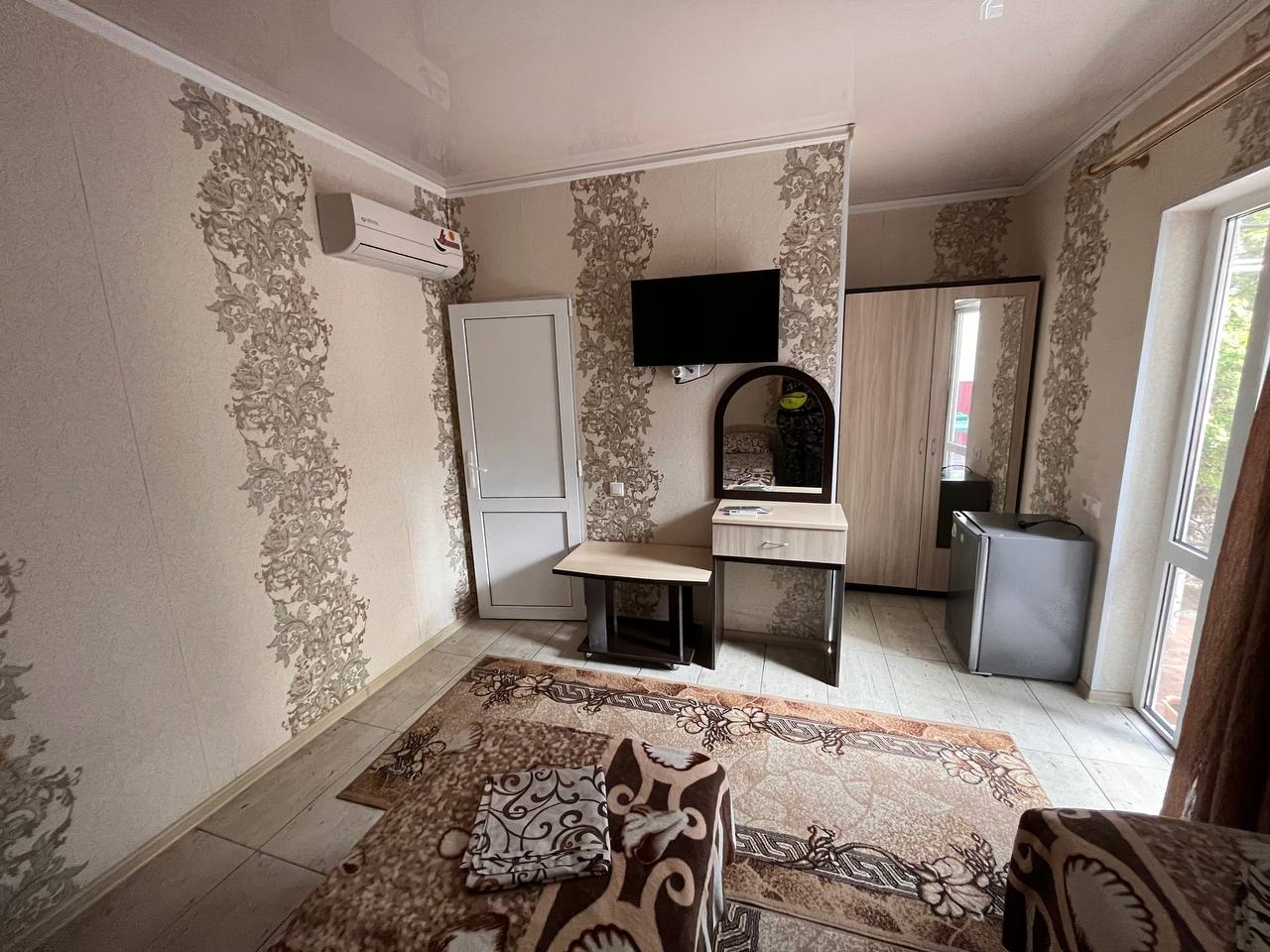 Фото Дарья +