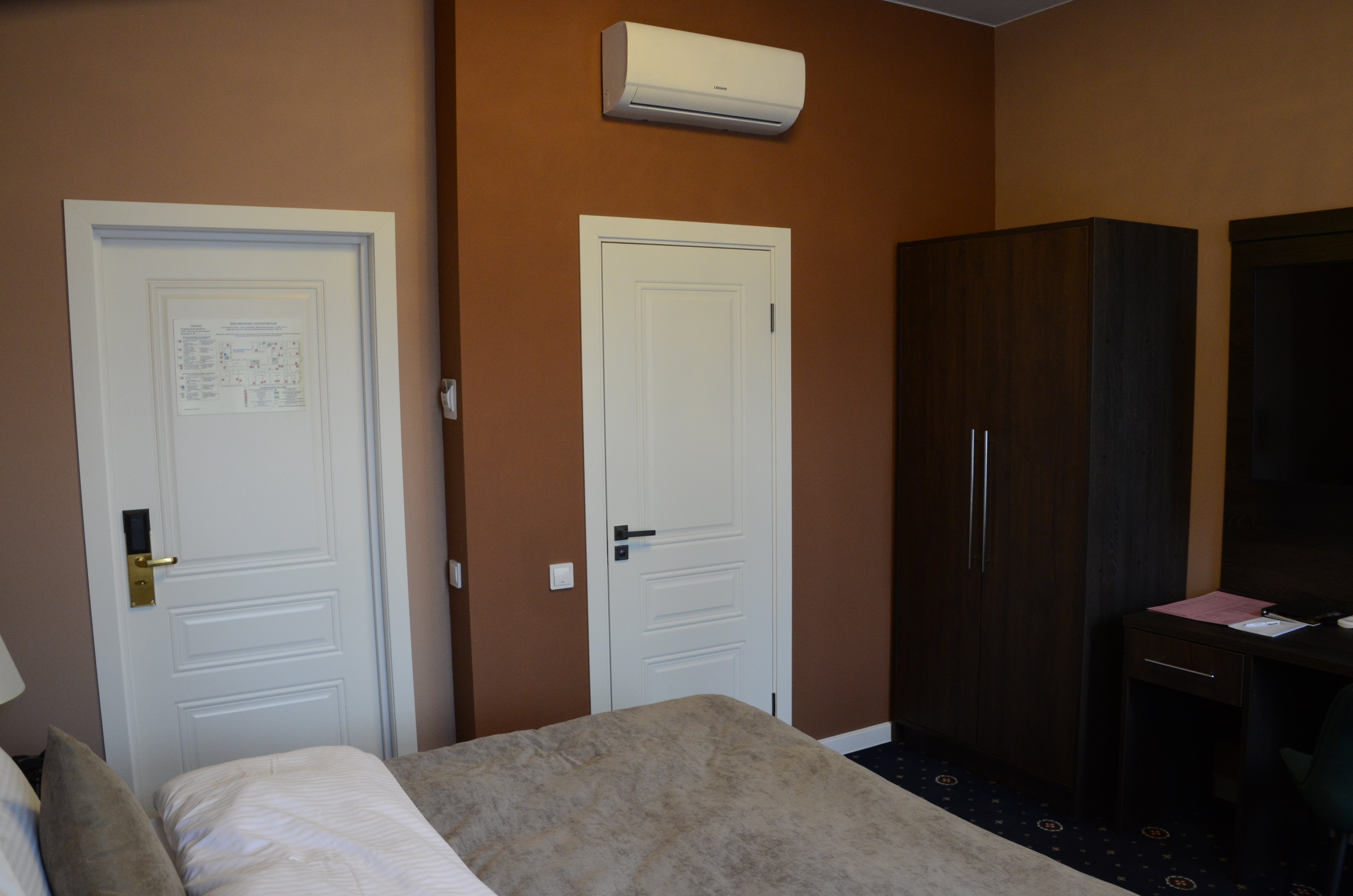 Фото Kempf Nevsky