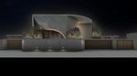 NEAT Architecture Engineers (445, Sheikh Zayed Road, Dubai), engineering