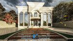Al Jood Engineering Consultants (141, Corniche Al Qawasim Street, Khuzam, Sector 4, Ras Al Khaimah), engineering bureau