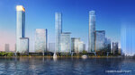 Legenda (Leningradskoye Highway, 39с2), management company