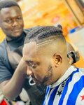 Urban Cutz Gents Salon (58B, 71 Street, Mirdif, Mushraif, Dubai), barber shop