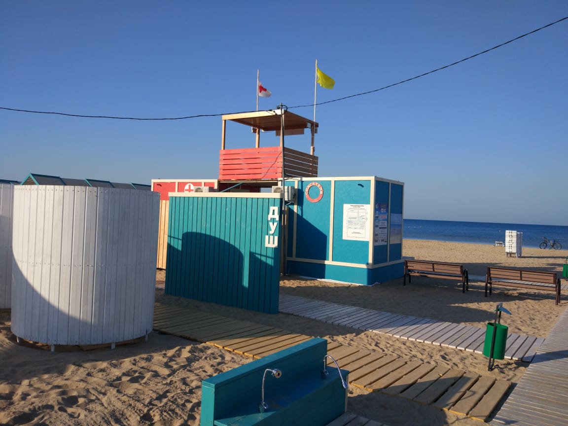 Фото У Нелли