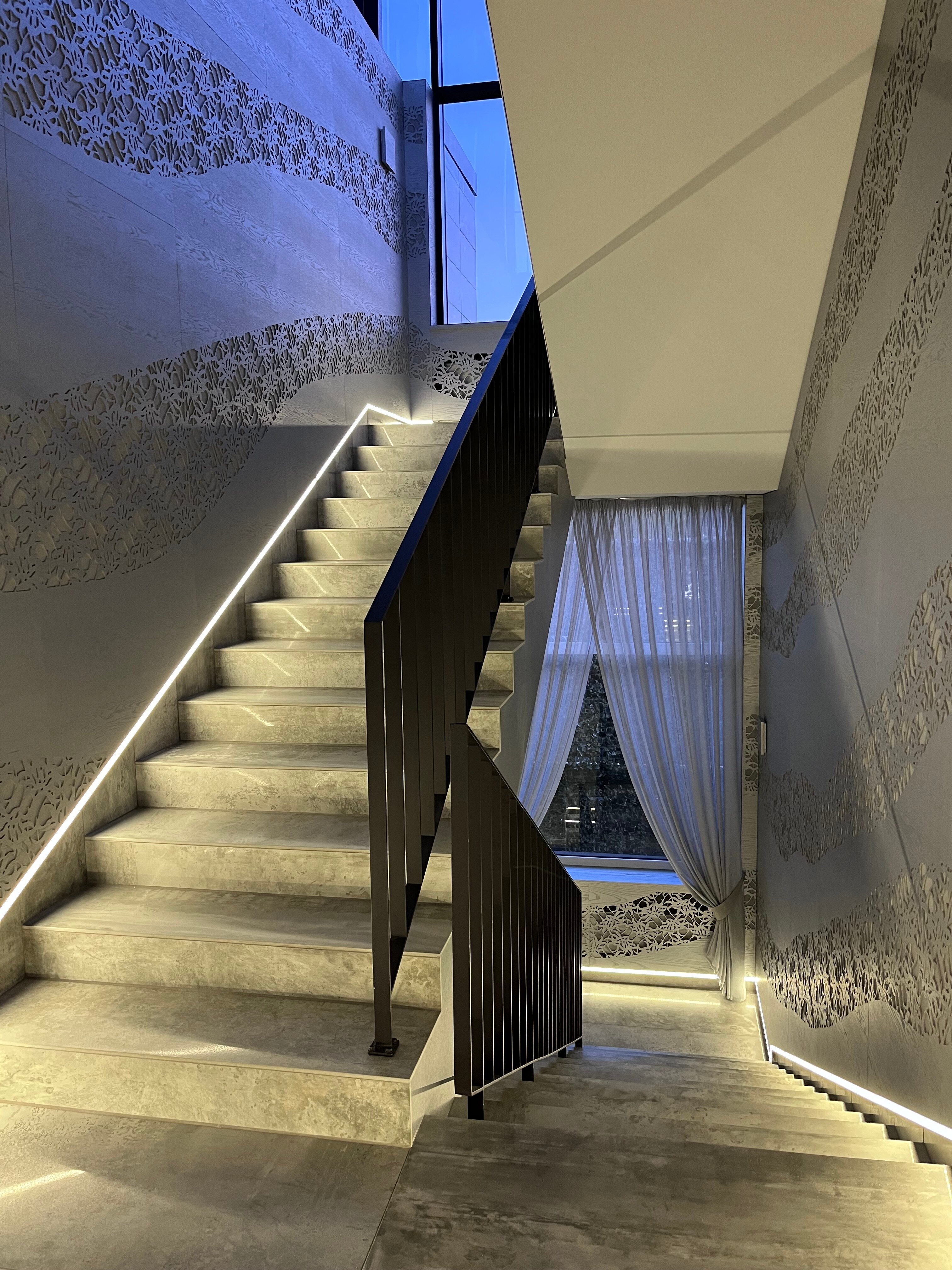 Фото Резиденция Жуковка