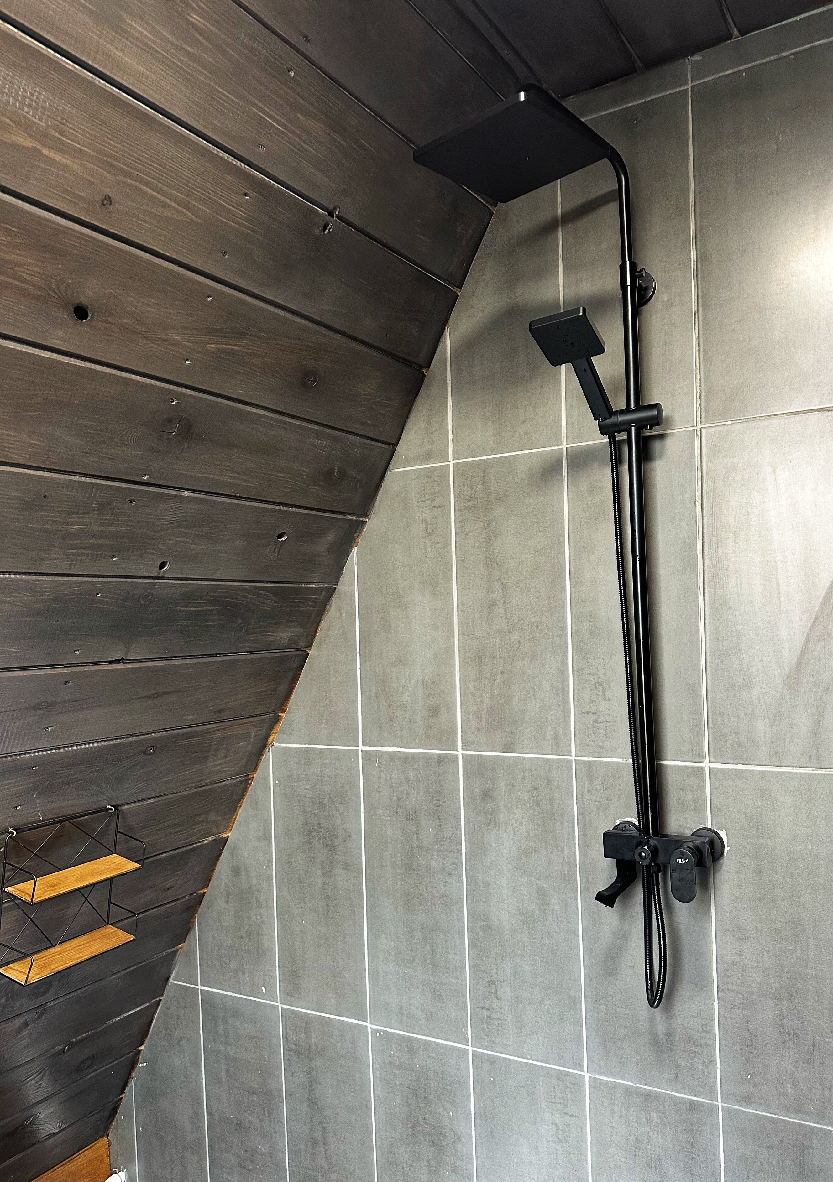 Фото ДонДом