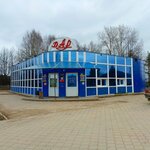 Дар (selo Kosa, ulitsa Lenina, 97), grocery