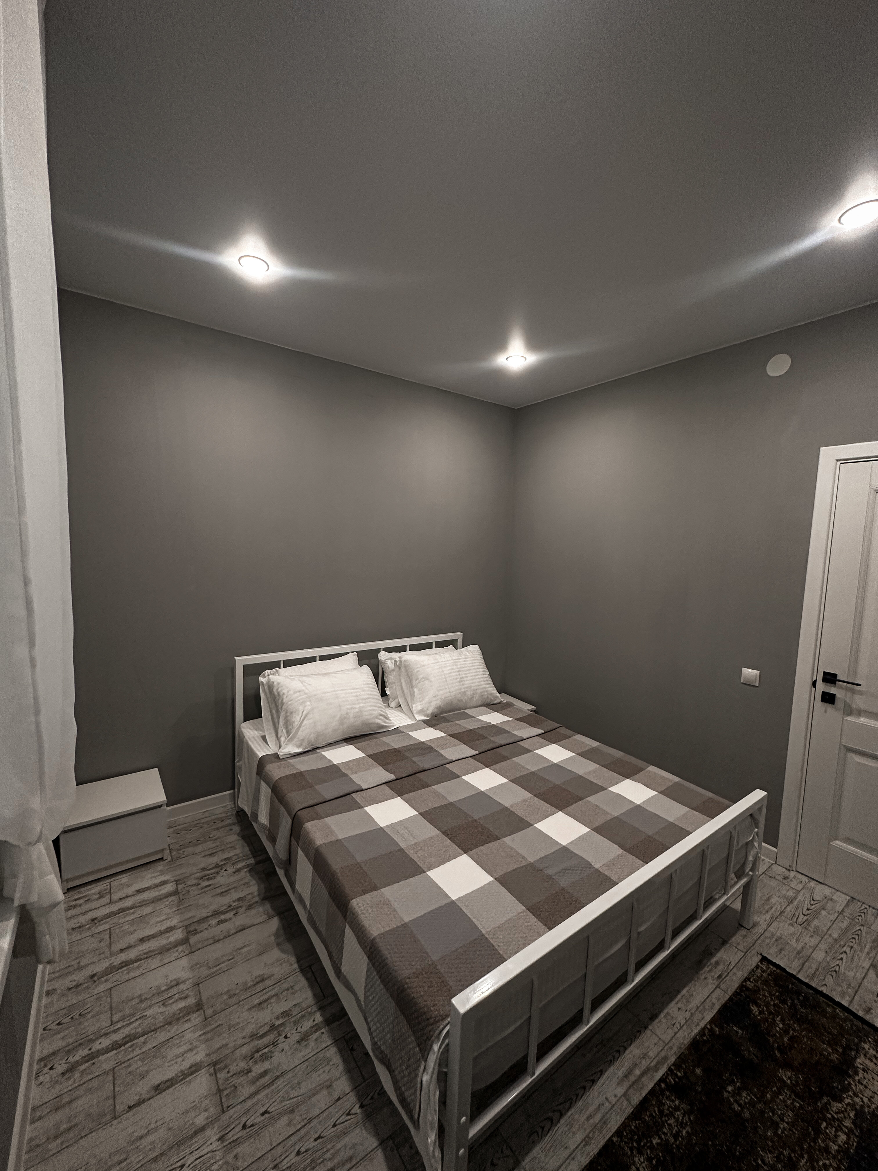 Фото Каспий хаус