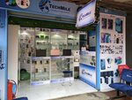 Techmile Mobile Store (Block A, Al Karama, Bur Dubai, Dubai), mobile phone store