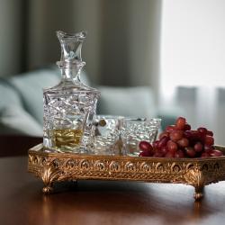 Фото Hovard Club