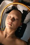 Epika (Mekhanoshina Street, 15) ، صالون تجميل