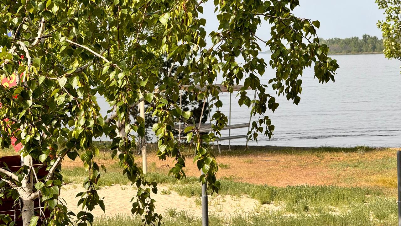 Фото Наше место