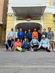 City Running (Lenina Street, 66) ، جمعية رياضية