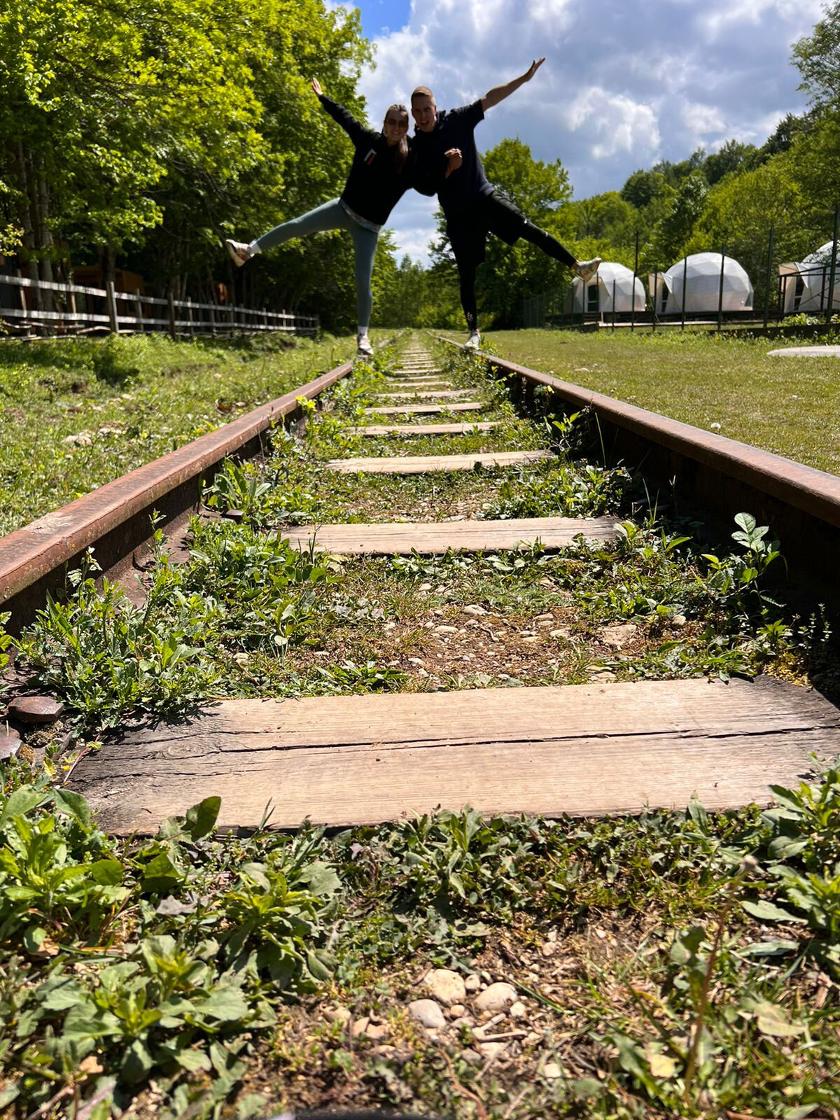 Фото Шамбала