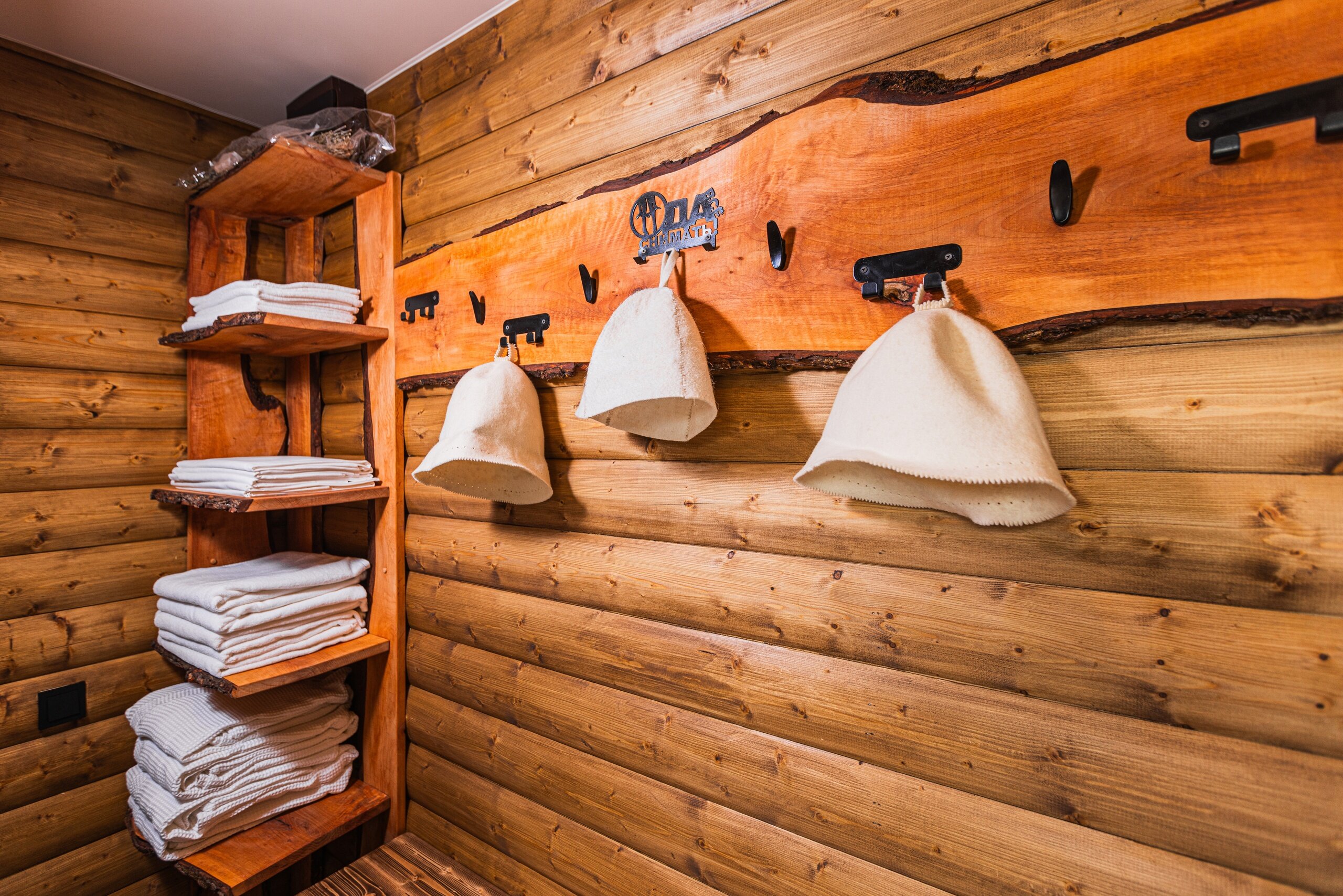 Фото Villa Spa&house