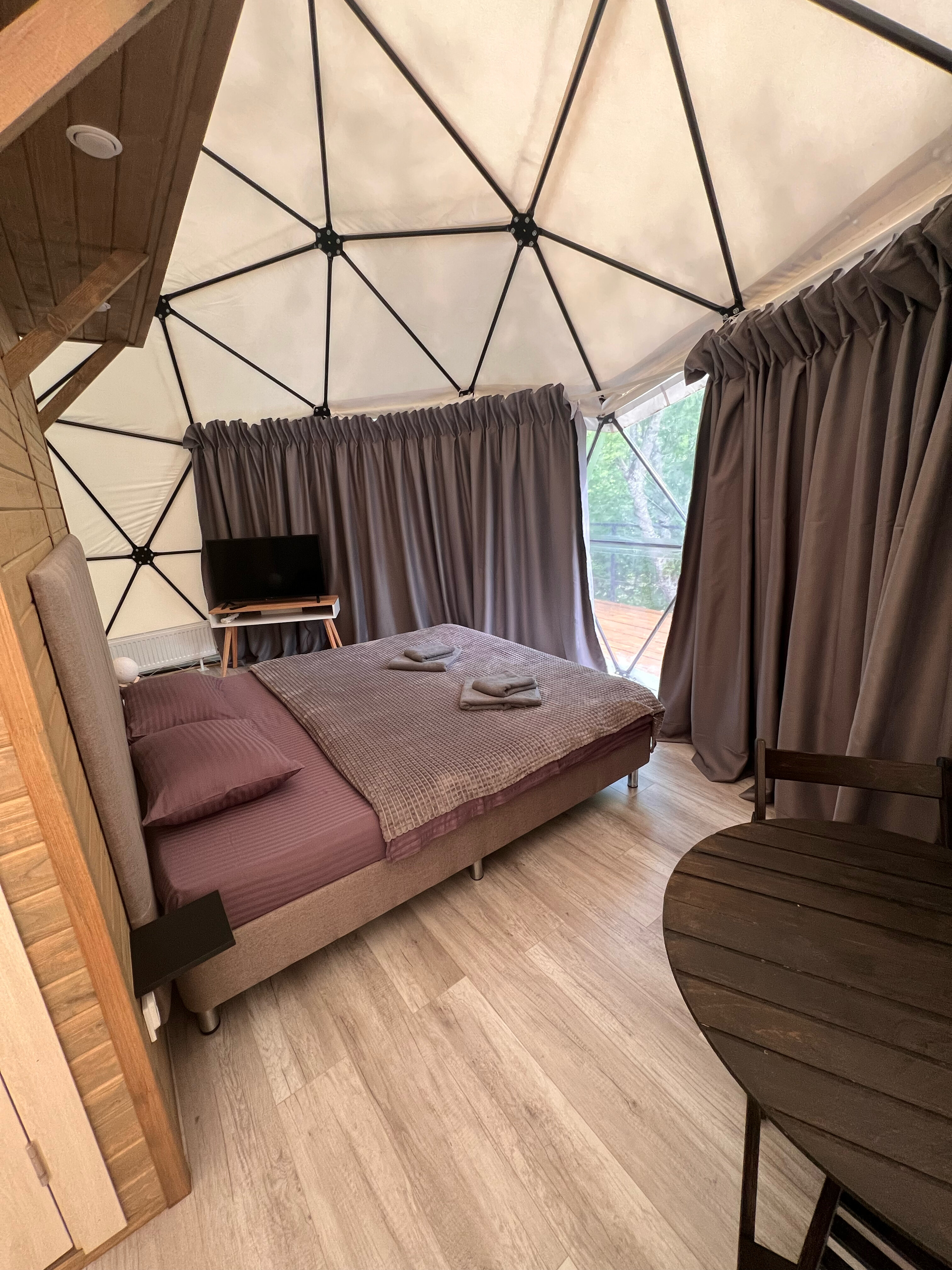 Фото Шамбала