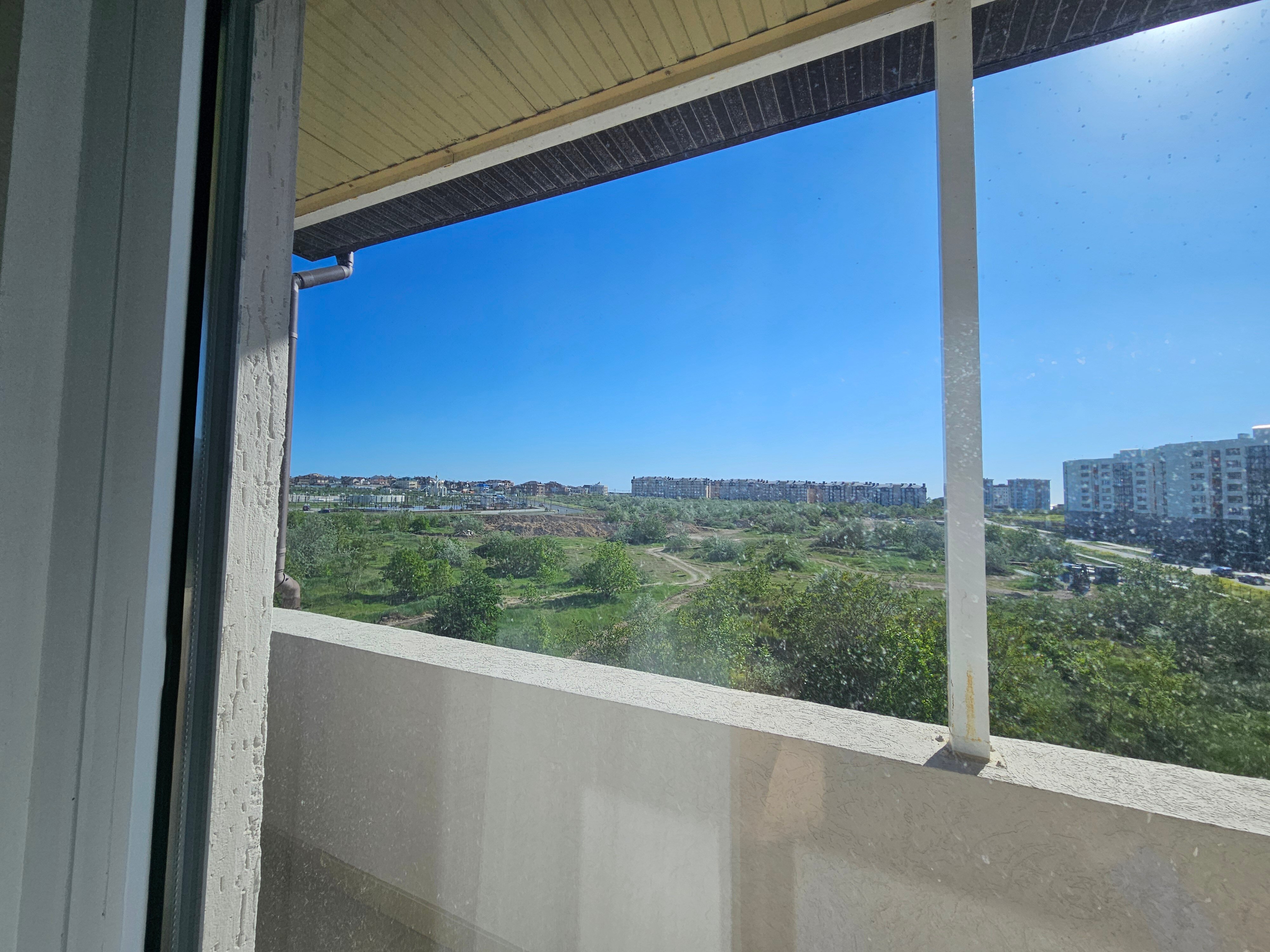 Фото Imperial Sun