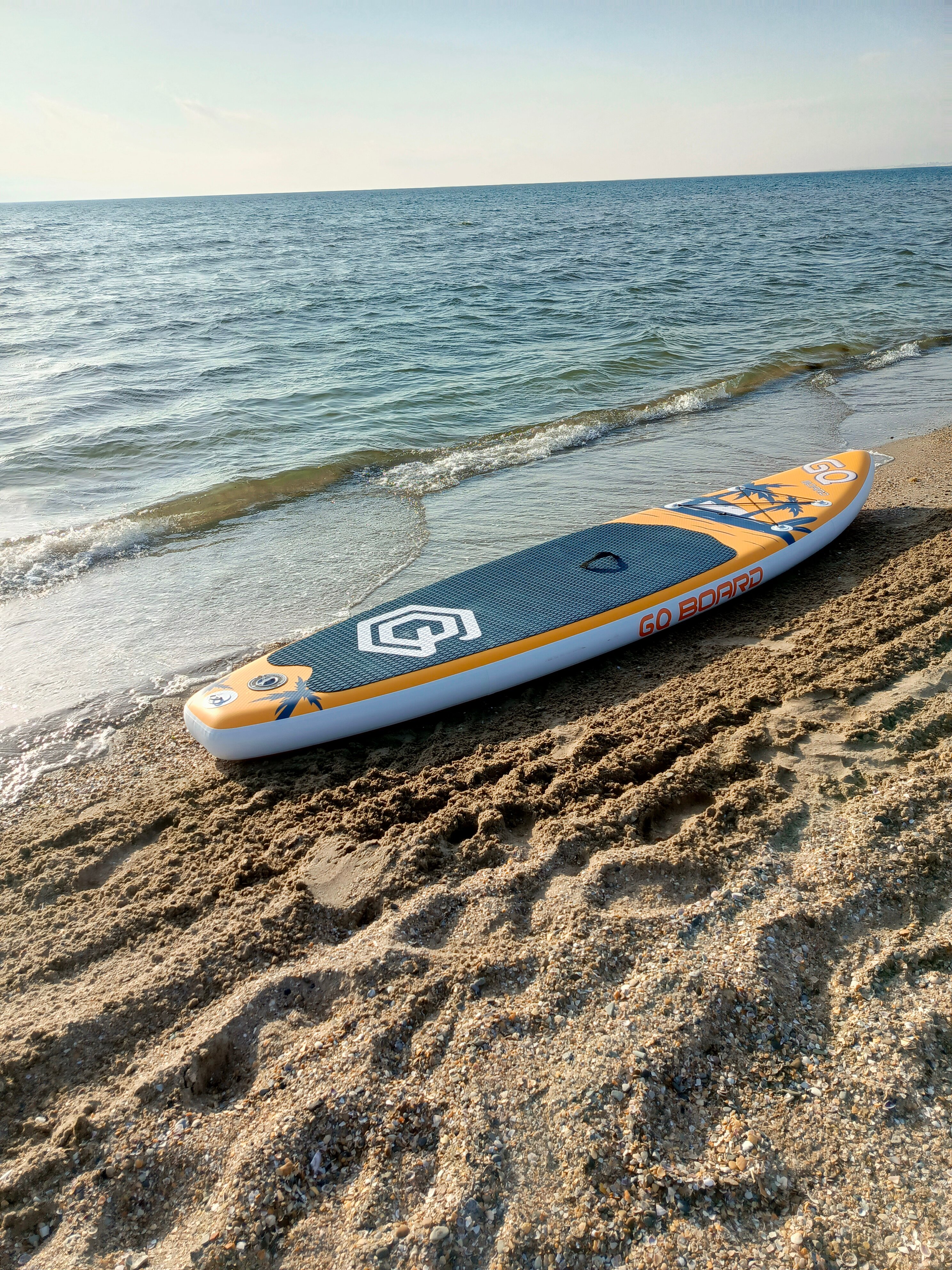 Фото Марина