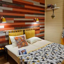 Фото Валдай Пространство мечты