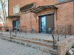 Маникмахерская (33-ya Severnaya ulitsa, 48), hairdresser