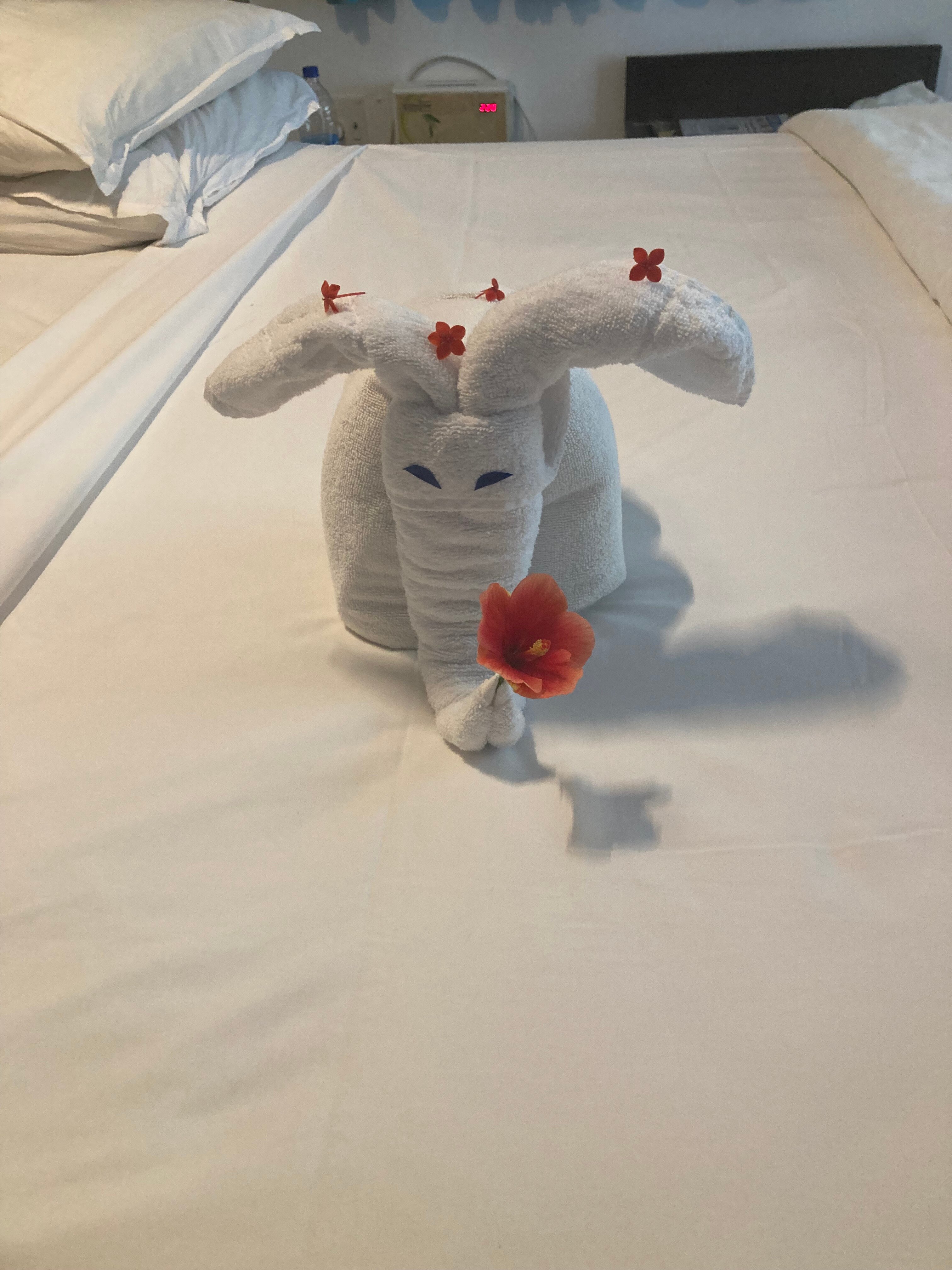 Фото Santana Beach Resort