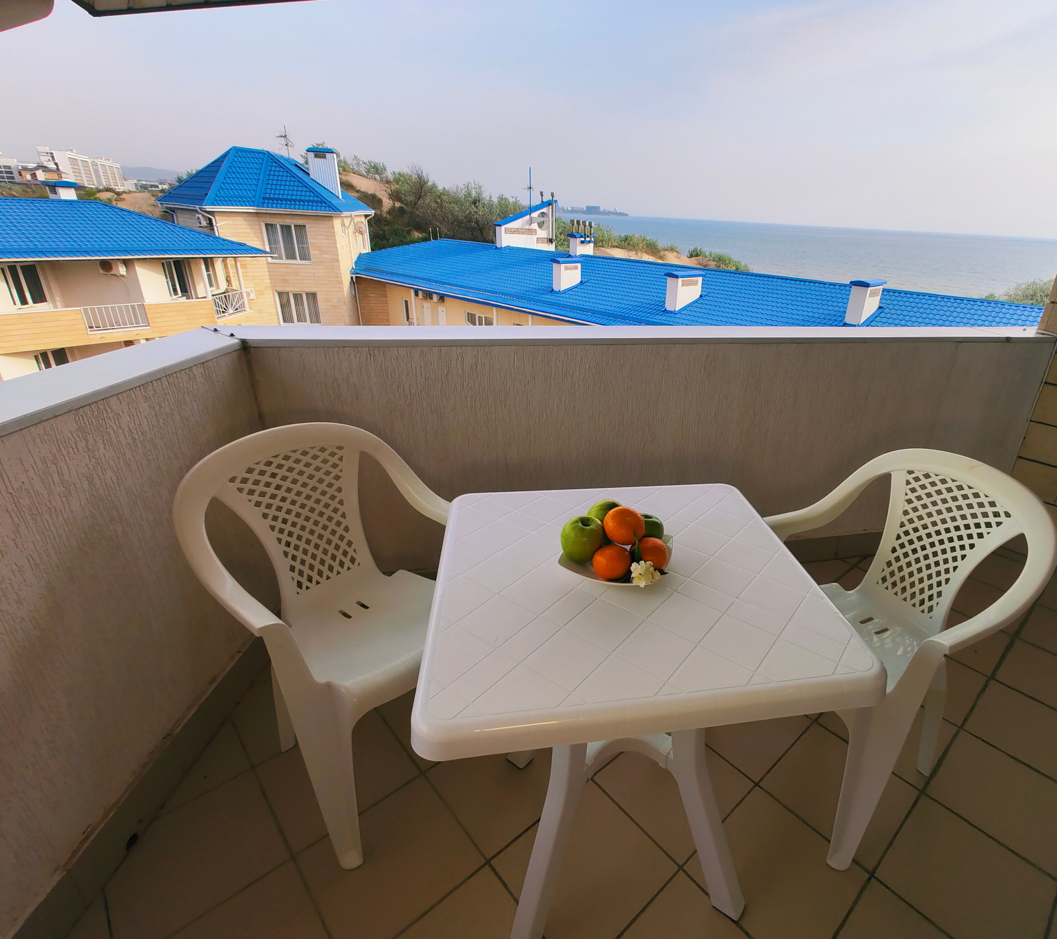 Фото Галатея