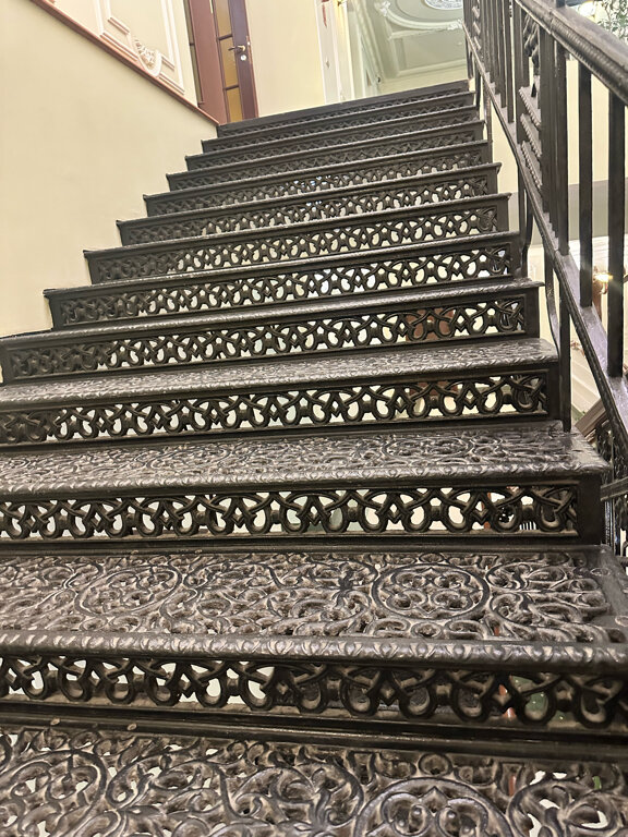 Фото Бристоль-Жигули