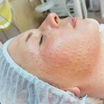 Shalfey (Крымская улица, 13) ، علم التجميل
