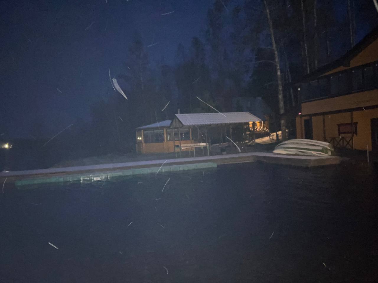 Фото 7 Пятниц