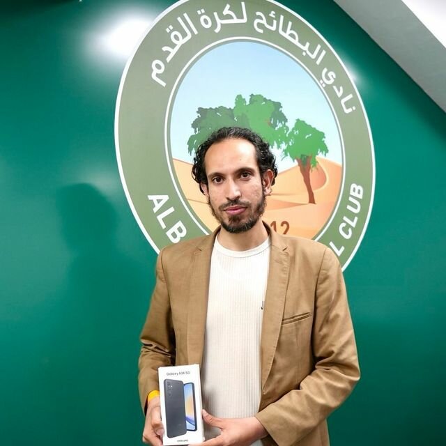 Tourist camp Cultural and Sports Club Bataeh, Emirate of Sharjah, photo