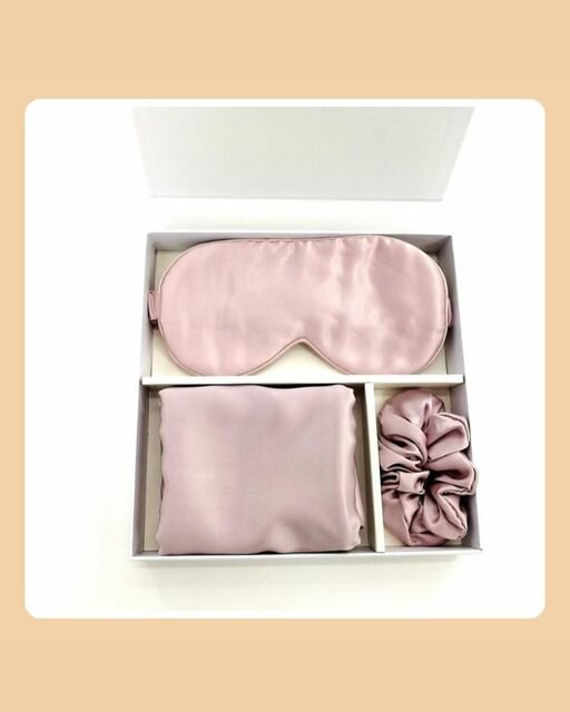 Goods for bath and sauna Luxe Concepts, Dubai, photo